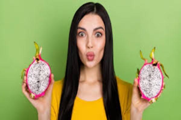 Dragon Fruit Fertilizer