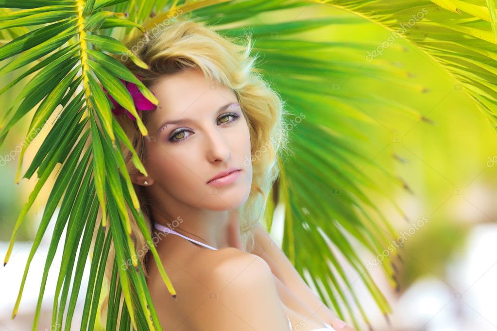 Homemade Fertilizer for Palm Trees