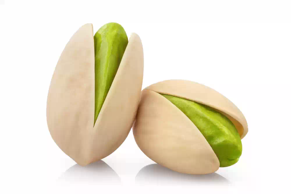 How to Grow Pistachio from Seed