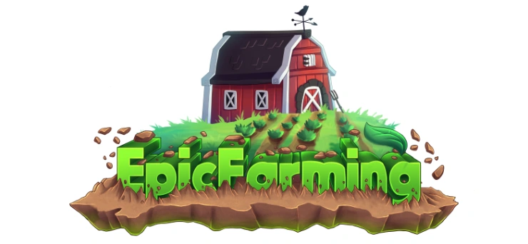 Epic Farming